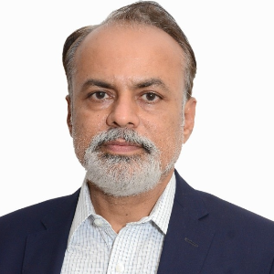 Lt. Col. Jitender Yadav