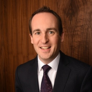 Jamie Snary