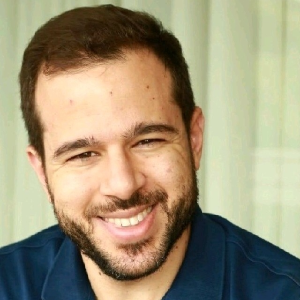 Rafael Sabatini