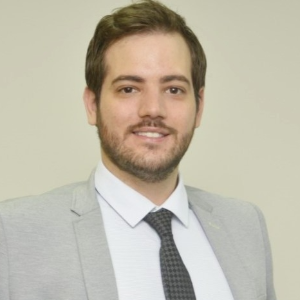 Gabriel Fajardo