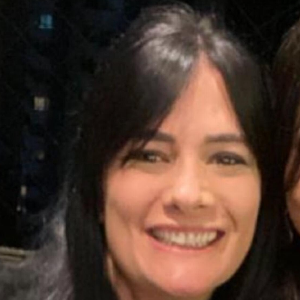 Eduarda Fernandes
