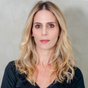 Tatiana Muszkat