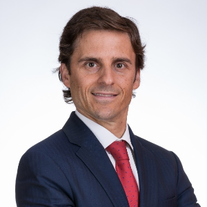 Borja López-Bravo