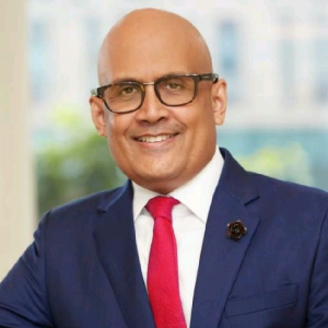 Abhishek Goenka