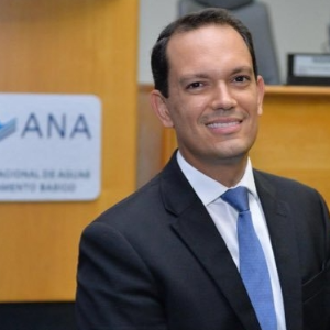 Vitor Saback