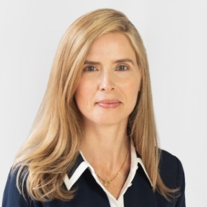 Paola Granata