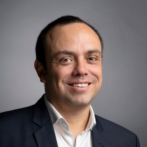 Philippe Serres