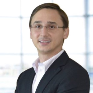 Danilo Salinas Baldizon