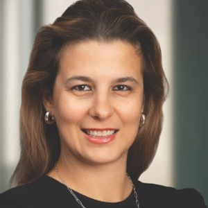 Ira Panova