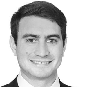 Rodrigo Vieira