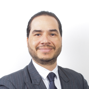 Bartolome Ubilla