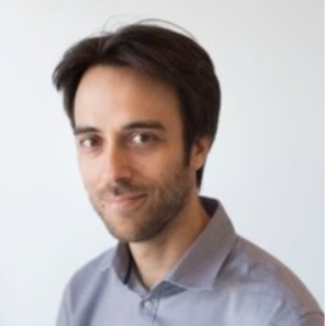 Diego Harari