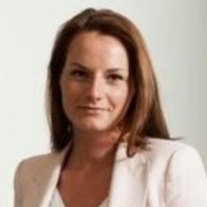 Marit van Rheenen