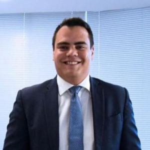 Leonardo Maciel