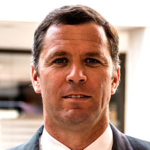 François Moison