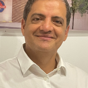 Rodolfo Barón Castrillón