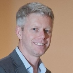 Erik Jenichen