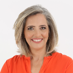 Fabiana Rodopoulos
