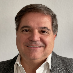 Rafael Moya