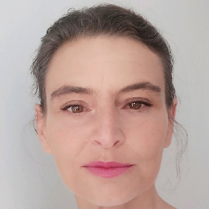 Paloma Fra