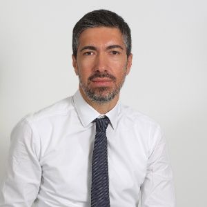 Emanuele Puglia