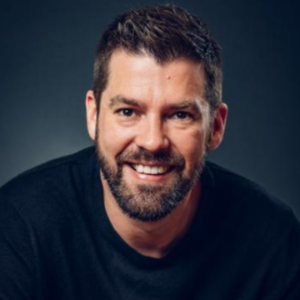 Martin Gruber