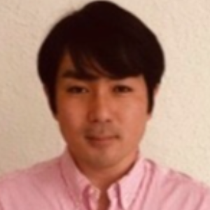 Toshiki Narahashi