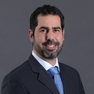 Marcelo Sleiman