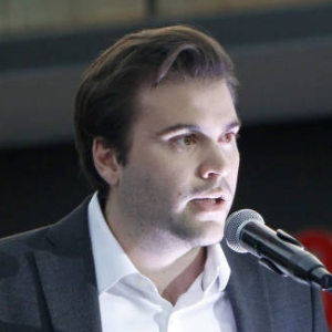 Luis Ivan Medina