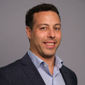 Flavio Papelbaum