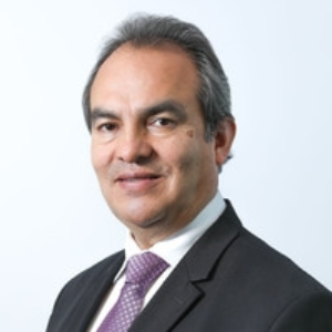 Bartolome Cueva Saenz