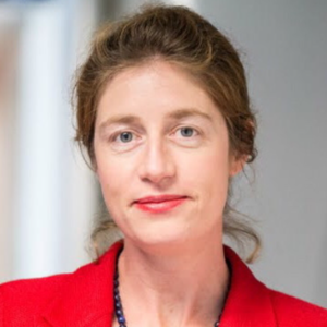 Hélène Peskine