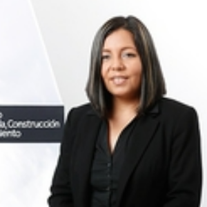 Raquel Moreno Azaña