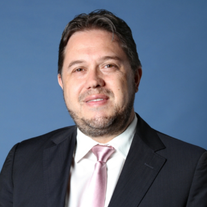 Romulo Silva
