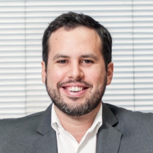 Diego Macera