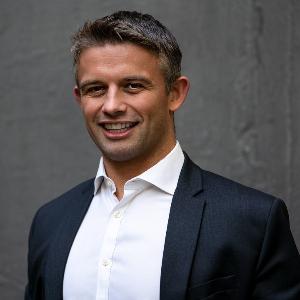 Stephen Macdonald