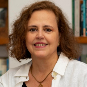 Sylvie D’Apote