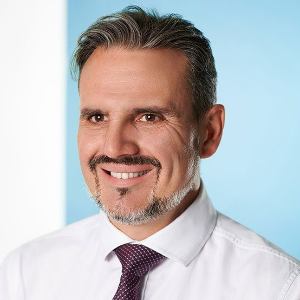 Jose-Luis Pellicer