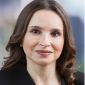 Zita Aguilera