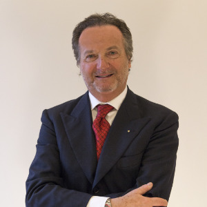 Massimo Guerrini