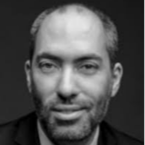 Alexandre Darsa