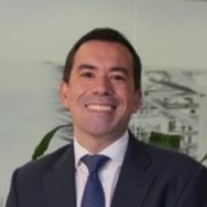 José Luis Vilaplana