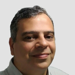 José Andrade