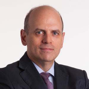 Marcelo Da Costa Santos
