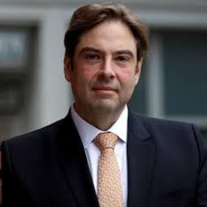 André Laloni
