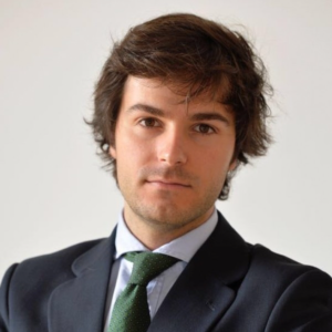 Javier Quintela