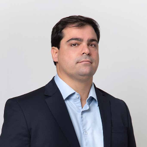 Paulo Mesquita Prado | Riza Asset Management | GRI Club Platform