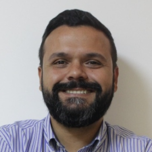 Charles Brasil