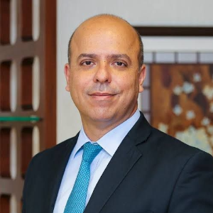 Carlos da Costa