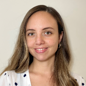 Bernardita Silva